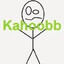 Kahoobb