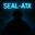 SΞΛL•A1X