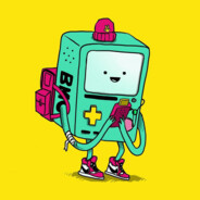 bmo