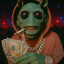 greedo
