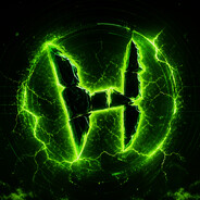 hYPER