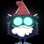 the gnome