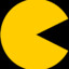 Pacman