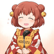 kosuzu