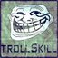 _TrollSkill_