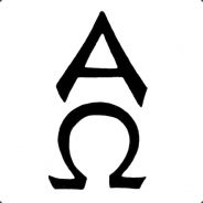 AlphaOmega-JH