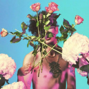 求你了别转好吗