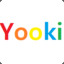 Yooki