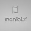 Mentoly