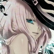 <font face="Segoe script">EnmAi