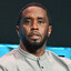 P.Diddy