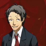 Adachi