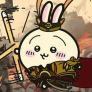 我是新手别打我