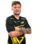 s1mple