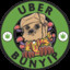 Uber Bunyip