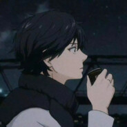 我有马枪你有什么？