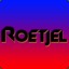 Roetjel