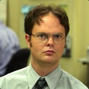 DWIGHTT - steam id 76561198348481100