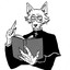 Murka_Undead