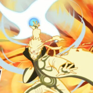 Uzumaki Naruto