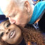 biden loves ebony