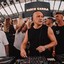 Marco Carola