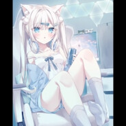 Big Avatar