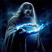 GaGaGandalF1