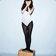 分手总在怀孕后