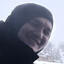ТеЛеПуЗиК