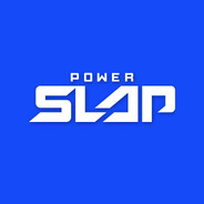 POWER SLAP