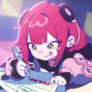 waton