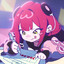 waton