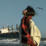 爱我不是你的错