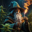 weed wizard