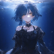 下北泽不知名贝斯手