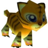 枪软软的也没关系