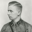 Horst Wessel