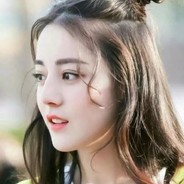 （鹿）辞忧不言