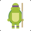 donatello