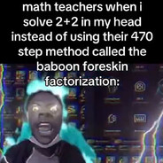 what diddyblud doin on the calc