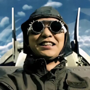 暴龙律师张益达