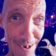 Witold Scirocco - steam id 76561198365468446