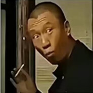 身斜不怕影子正