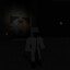 mrfreasyt