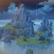 琦玉老师的弟子