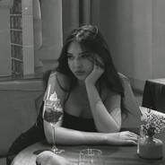 ВУЛЬГАРНАЯ SHLUXA