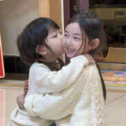 劳资打的就是男娘