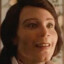 TEDDY PERKINS