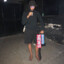 $ darkz